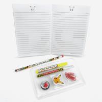 Pokemon Streetwise Super Stationery Set Extra Image 1 Preview